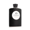 Uniseks Parfum Atkinsons EDP 41 Burlington Arcade 100 ml