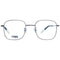 Uniseks Brillenframe Tommy Hilfiger TJ 0032 49R80