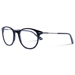 Uniseks Brillenframe Helly Hansen HH1045 50C03