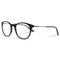 Uniseks Brillenframe Helly Hansen HH1045 50C03