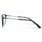 Uniseks Brillenframe Helly Hansen HH1045 50C03