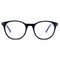 Uniseks Brillenframe Helly Hansen HH1045 50C03