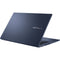 Laptop Asus 90NB0VX1-M00ZC0 15,6