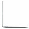Laptop Apple MacBook Air 13,3