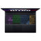 Laptop Acer Nitro 5 AN515-58-77YB 15,6