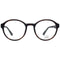 Uniseks Brillenframe Helly Hansen HH1063 51C01