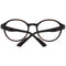 Uniseks Brillenframe Helly Hansen HH1063 51C01