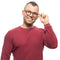 Uniseks Brillenframe Helly Hansen HH1063 51C01
