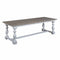 Tower living Monza Dining table KD 260