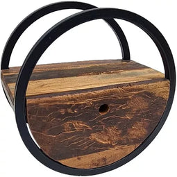 Wandrek Lade 50cm - Juul