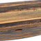Wandrek Lade 50cm - Juul