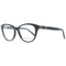 Brillenframe Dames Gant GA4135 53001