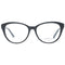 Brillenframe Dames Gant GA4135 53001