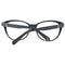 Brillenframe Dames Gant GA4135 53001