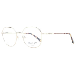 Brillenframe Dames Gant GA4097 53032