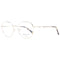 Brillenframe Dames Gant GA4097 53032