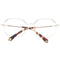 Brillenframe Dames Gant GA4097 53032