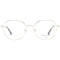 Brillenframe Dames Gant GA4097 53032