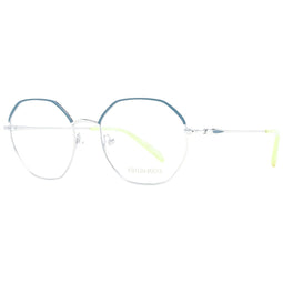 Brillenframe Dames Emilio Pucci EP5169 54016