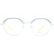 Brillenframe Dames Emilio Pucci EP5169 54016