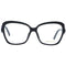 Brillenframe Dames Emilio Pucci EP5175 55001