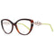 Brillenframe Dames Emilio Pucci EP5162 56052