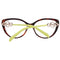 Brillenframe Dames Emilio Pucci EP5162 56052