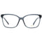Brillenframe Dames Emilio Pucci EP5185 55020