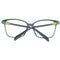 Brillenframe Dames Emilio Pucci EP5185 55020