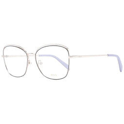 Brillenframe Dames Emilio Pucci EP5167 56005