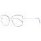 Brillenframe Dames Emilio Pucci EP5167 56005