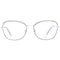 Brillenframe Dames Emilio Pucci EP5167 56005