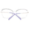 Brillenframe Dames Emilio Pucci EP5167 56005