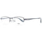 Heren Brillenframe BMW BW5044-H 55012