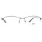 Heren Brillenframe BMW BW5044-H 55012
