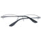 Heren Brillenframe BMW BW5044-H 55012
