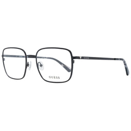 Heren Brillenframe Guess GU50066 54002