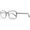 Heren Brillenframe Guess GU50066 54002
