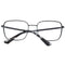 Heren Brillenframe Guess GU50066 54002