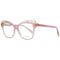 Brillenframe Dames Emilio Pucci EP5198 54074