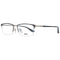 Heren Brillenframe BMW BW5047-H 55032