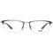 Heren Brillenframe BMW BW5047-H 55032