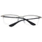 Heren Brillenframe BMW BW5047-H 55032