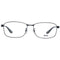 Heren Brillenframe BMW BW5046-H 56001