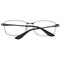 Heren Brillenframe BMW BW5046-H 56001