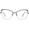 Brillenframe Dames Emilio Pucci EP5188 56005