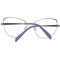 Brillenframe Dames Emilio Pucci EP5188 56005