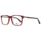 Heren Brillenframe BMW BW5056-H 55068