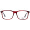 Heren Brillenframe BMW BW5056-H 55068
