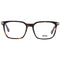 Heren Brillenframe BMW BW5057-H 53052 Zwart